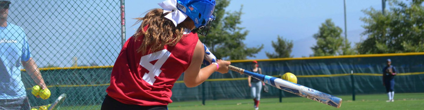 2022 Rosetta Canyon Jamboree Day 1