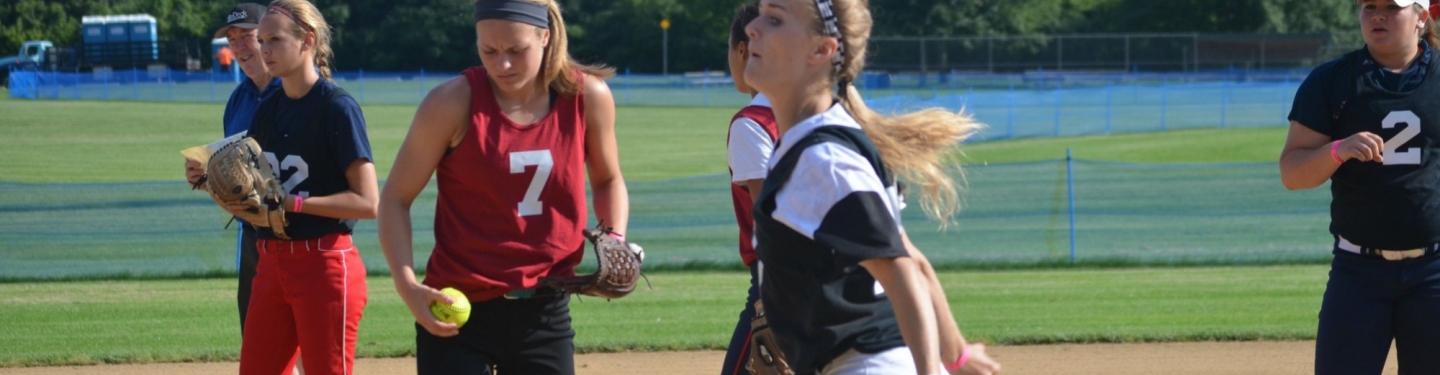 Chicago Jamboree