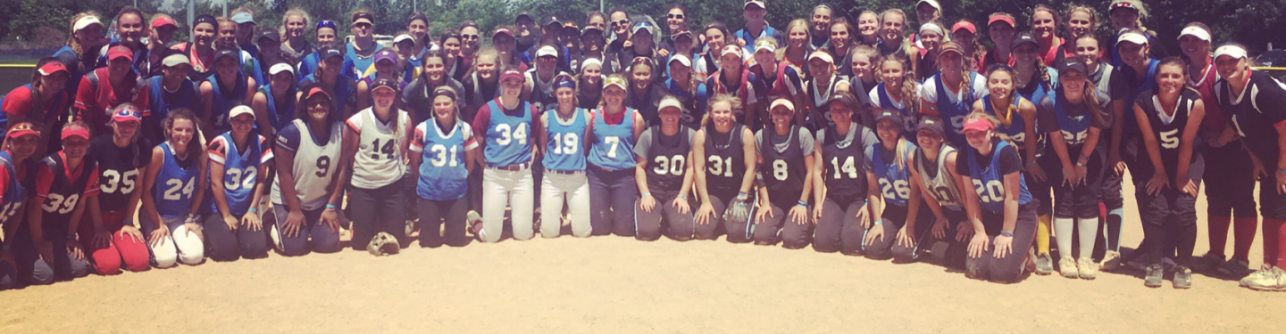 2019 Chicago Jamboree
