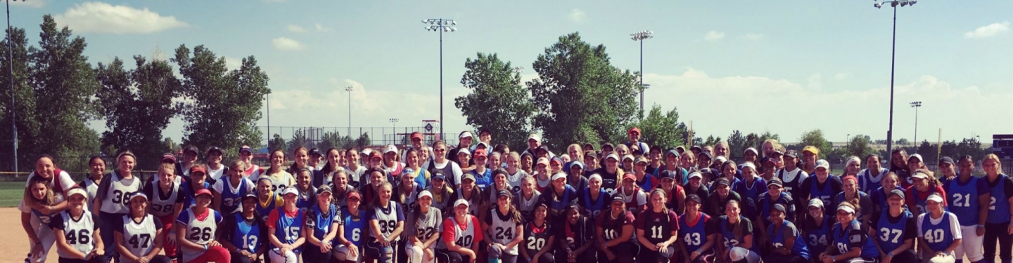 Colorado Jamboree