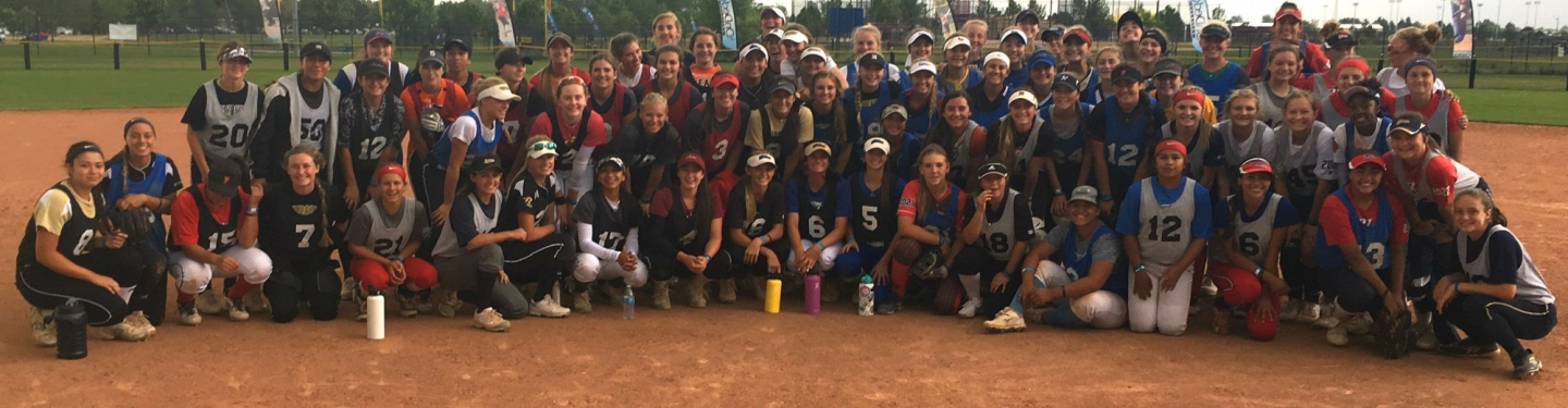 2018 Colorado Jamboree Sunday