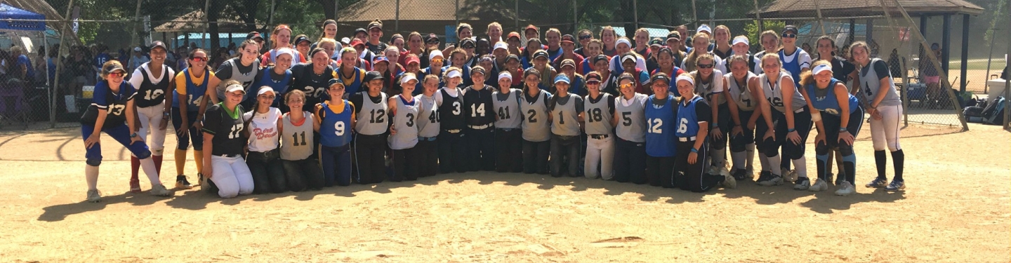 2018 Chicago Jamboree