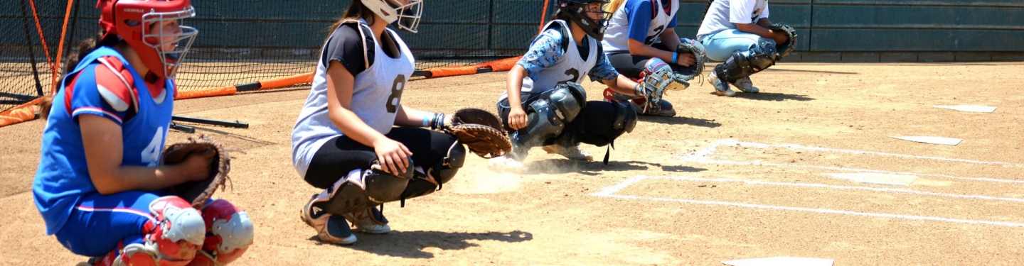 2019 Huntington Beach Jamboree