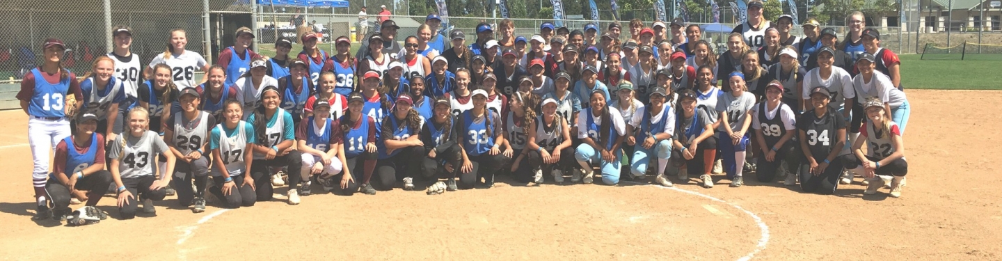 2018 Huntington Beach Jamboree
