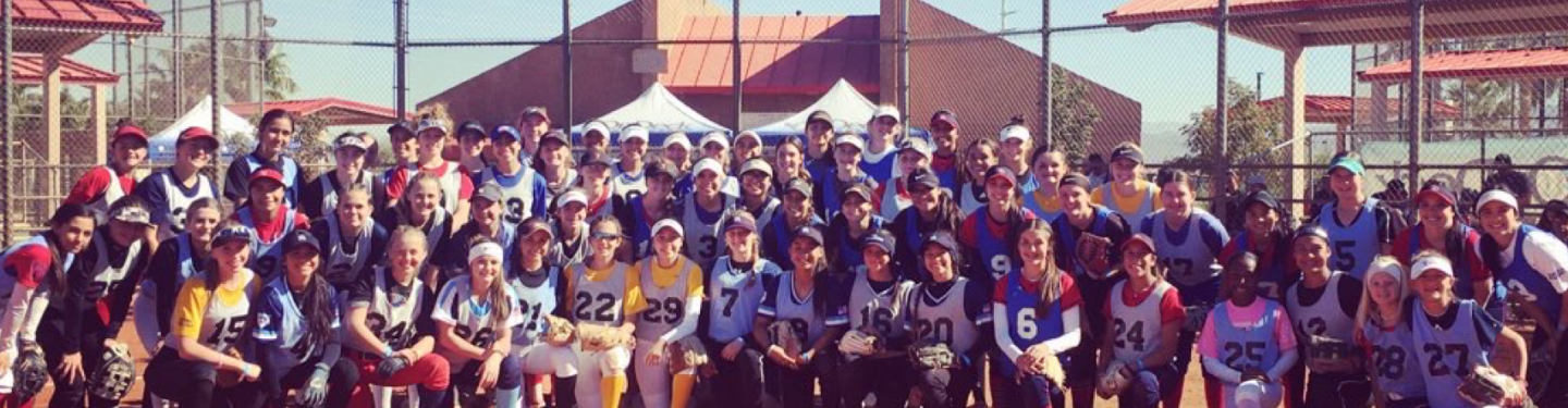 2019 Fall Jamboree