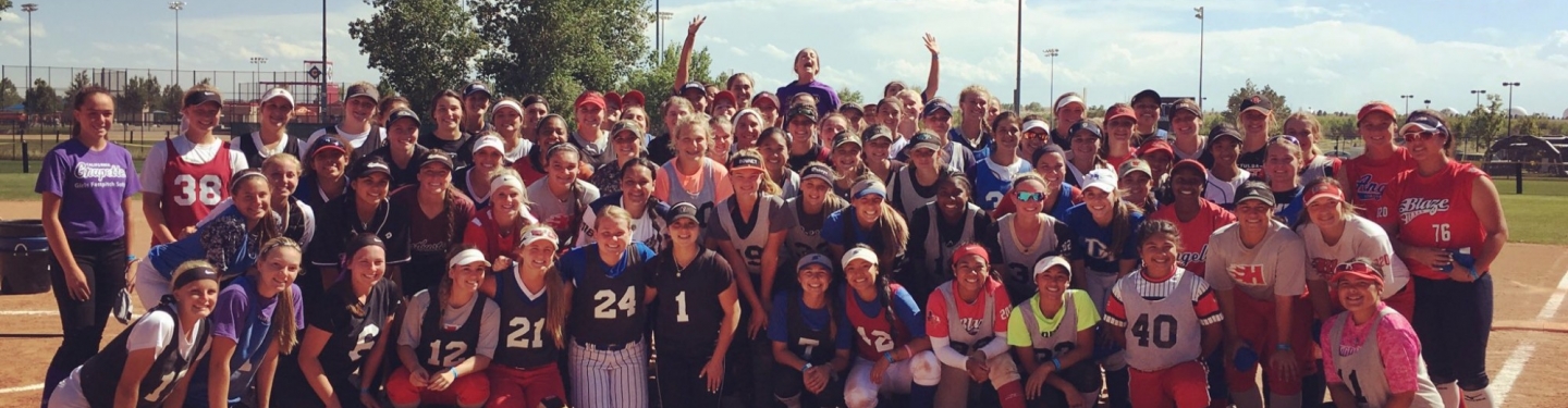 Colorado Jamboree