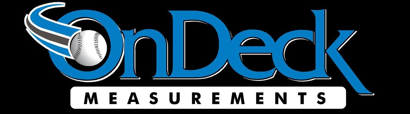 Arizona Bombers ODM® Testing 2026