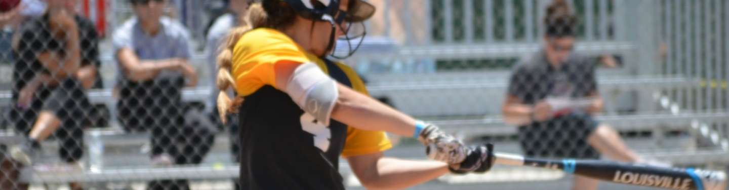 West Coast Elite Camp