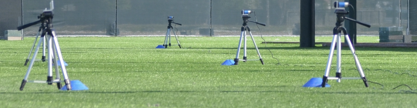 ODM Testing
