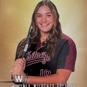 Hannah Duncan