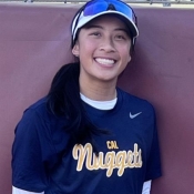 Mia Wong