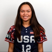 Desiree Shoblo