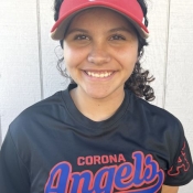 Aaliyah Mosqueda