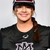 Justine Hernandez