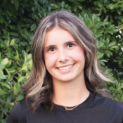 Gianna Marietti
