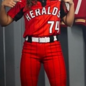Gizelle  Bojorquez