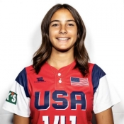 Taylor  Lugowski