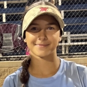 Kennedy Lugowski