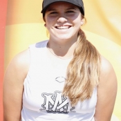 Alaina Diehl