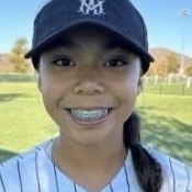 Delilah Bui