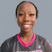 Kaela Moffett