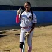 Cadance Rayne Villanueva Hall