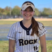 Riley  Palank