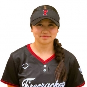 Megan Wong