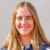 Miriam Boice