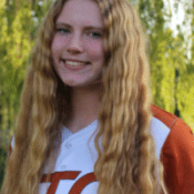 Ella Dossey