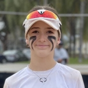 Maci Schotten