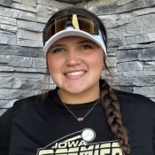 Rylee Schmidt