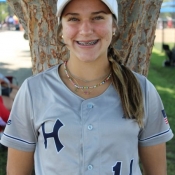 Ava Pacheco
