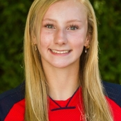 Reese Breckenridge