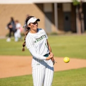 Miranda SALAZAR