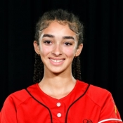 Briony Newsome