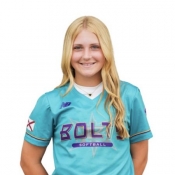Makenzie Leidecker