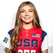 Alexandra Akins