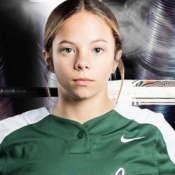 Adynn Rogoff