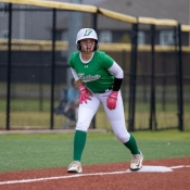 Hadley Swint