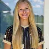 Cora Smith