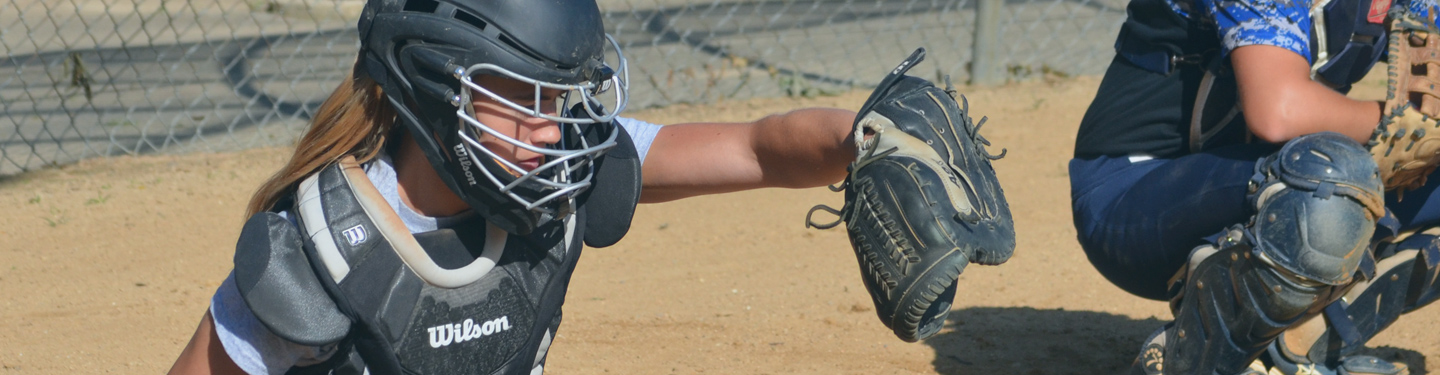 OnDeck is Softball’s Leader in Events and Evaluations